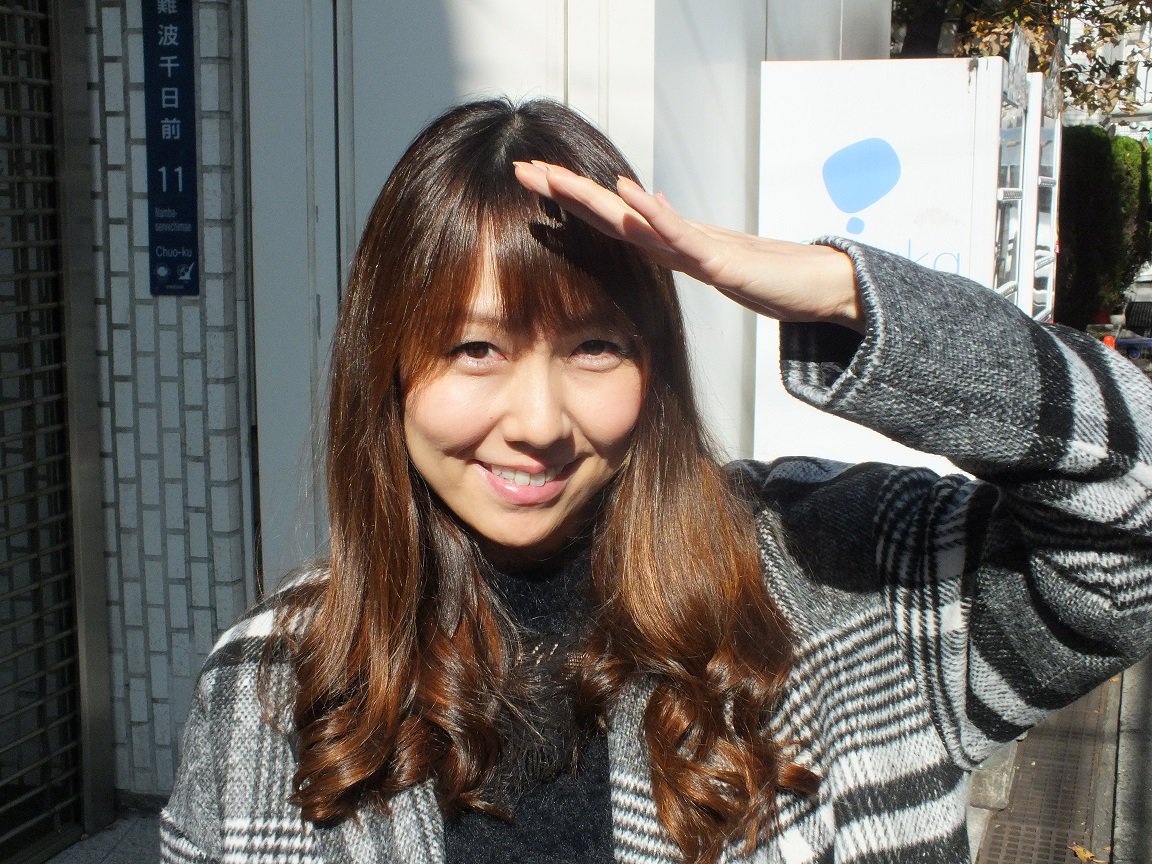 前田真希が結婚 しかし親族に黒い噂が浮上 その真相とは 早分かり